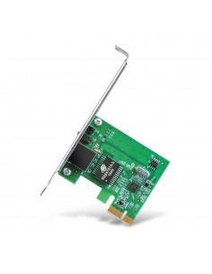 TP-LINK GIGABIT PCI-E 3468